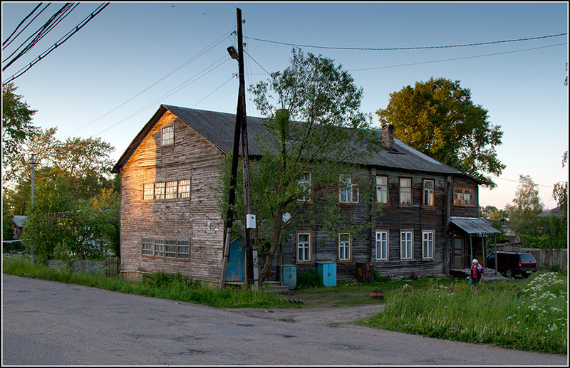 sonkovo thumbs