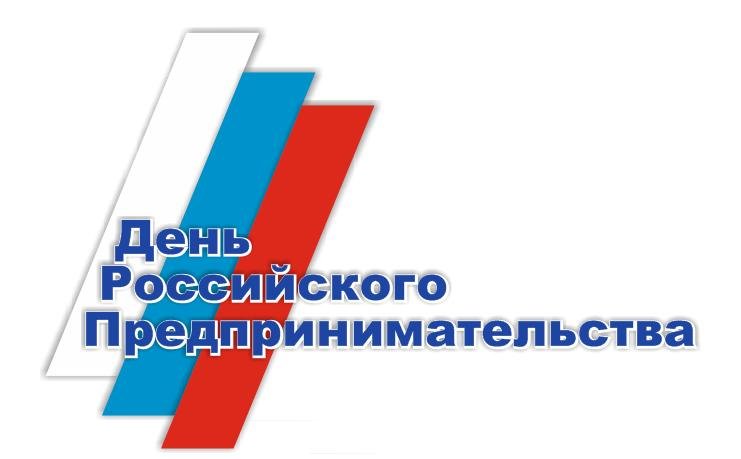 Поздравления начальнику с Днем Рождения Поздравления лучшему другу - Поздравок