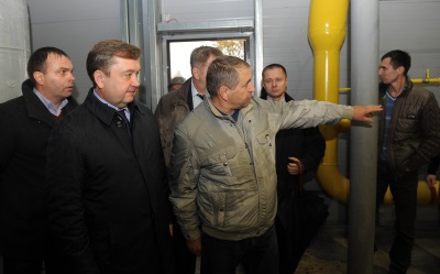 gubernator v torzhke