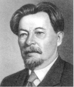 Бежецк: прошлое, настоящее и будущее