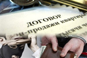 В Тверской области СК проверяет информацию о черных риэлторах