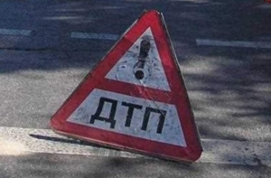 Смертельная авария в Конаковском районе