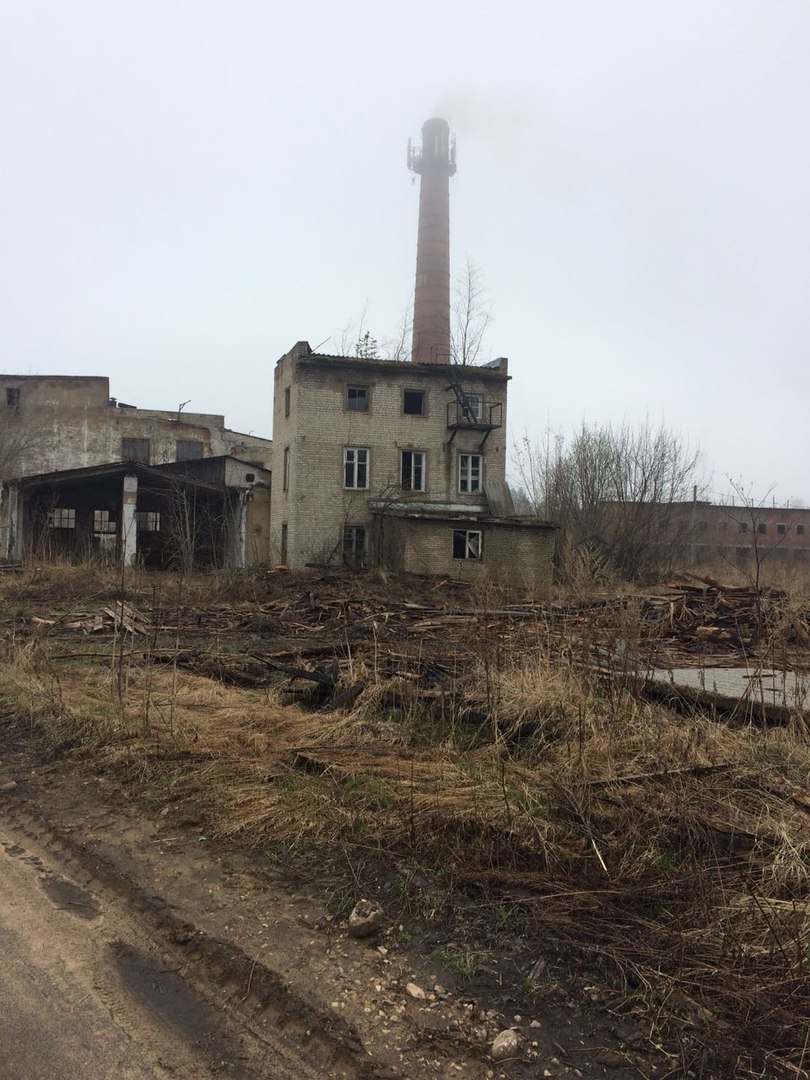 Криминал ДТП ЧП пожары. Главные происшествия Твери и области на