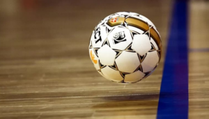 В Твери стартует XXIV традиционный турнир по мини-футболу, посвященный памяти Героя России Ильи Касьянова