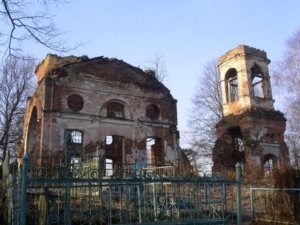 Бельская чертовщина, или Новые тайны коалиции