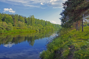 Тверской туризм: перезагрузка