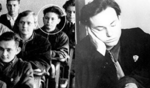 Юрий Лужков: ушел из жизни человек-эпоха