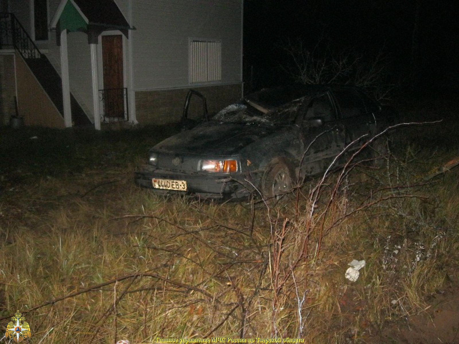 Авария в спировском районе вчера. Дтп вчера в спировском районе. Дтп в конаковском районе за последние сутки. Дтп в конаковском районе. Дтп в тверской области в конаковском районе.