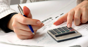 С января жизнь в Тверской области изменится: вступают в силу новые законы