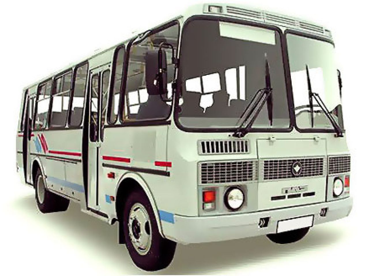 Автобус паз дизельный. Автобус ПАЗ 4234. ПАЗ 4234 И 3205. ПАЗ 3205. ПАЗ 3205 дизель.