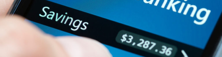 Нужно знать с кем пить!