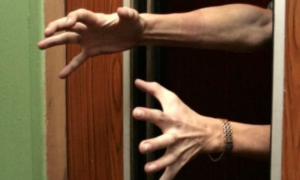 Тренируем ноги: тверские лифты могут перестать работать