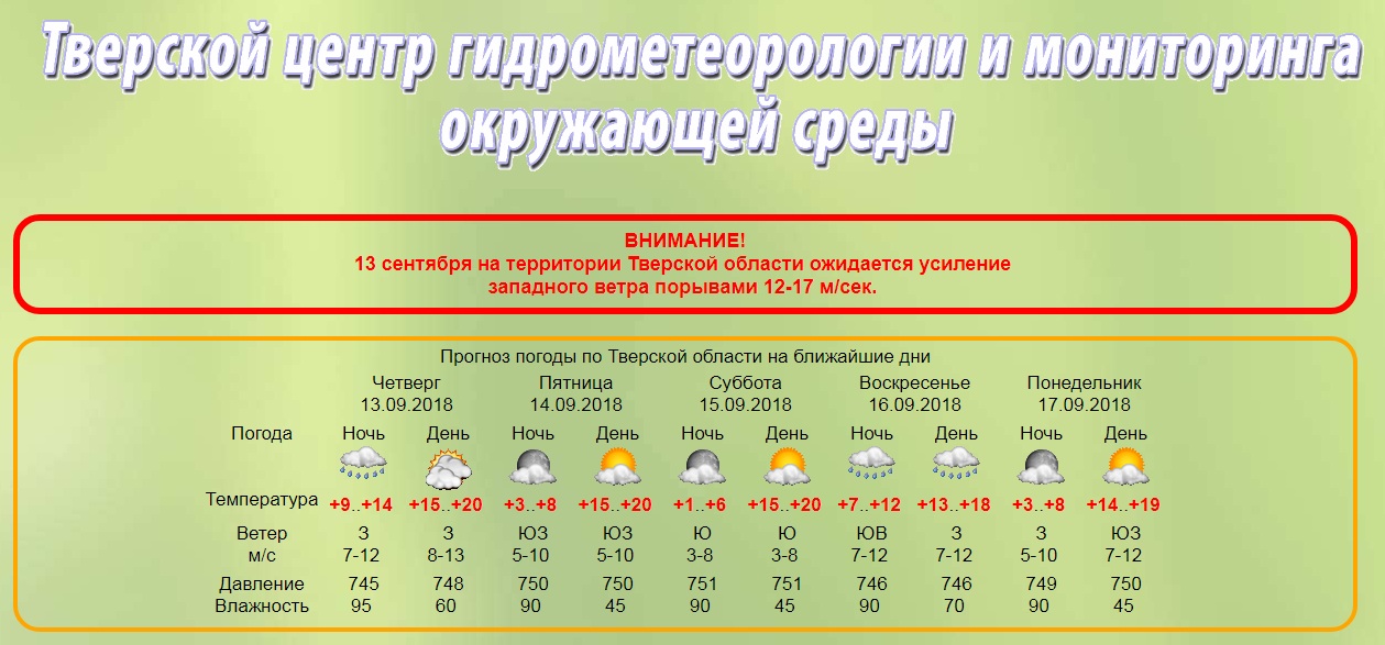 Температура во время дождя. Нормальная температура во рту. 37.8 Температура это норма. Нормальная температура в 8 лет. Норма температуры у человека.