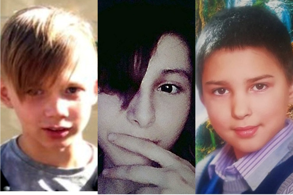 Трое подростков среди которых. Два пропавших мальчика Тверь. Мальчик из Твери песня. На улице Бобковой пропал ребенок в Твери.