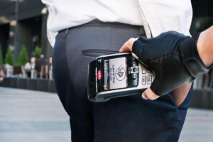 Тверичанам приходят СМС с сообщениями об «ошибочных переводах»