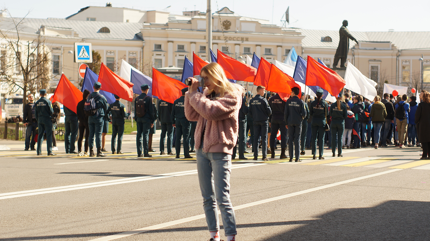 возраст для участия в демонстрациях. демонстрации коммунистической партии в германии. тула ул демонстрации д. демонстрация д 4. демонстрации д.