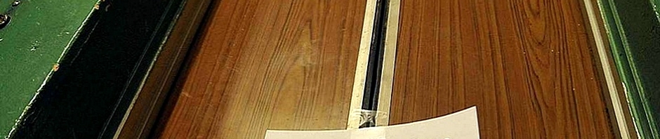 В Тверской области начинается массовая замена лифтов