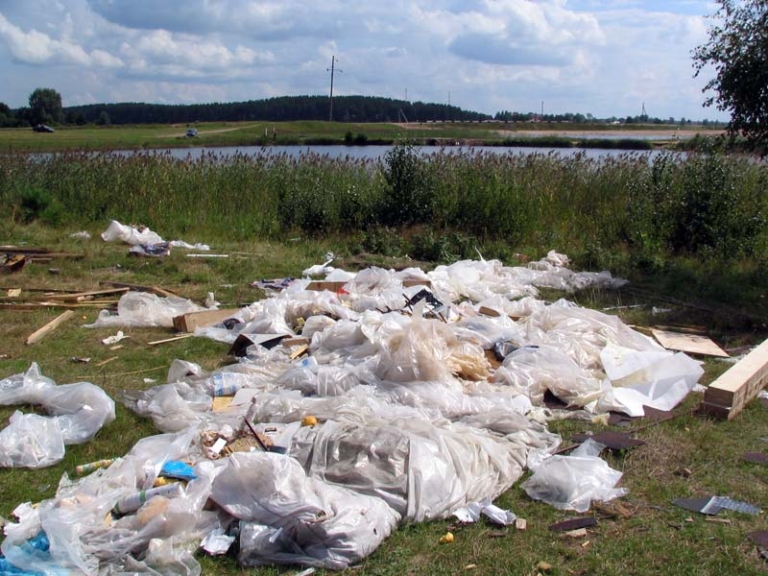 Отходов форум. Загрязнение почв ульяновской области. «дикие свалки» в д. Колоднянский лес смоленск. Загрязнение почвы пмр.