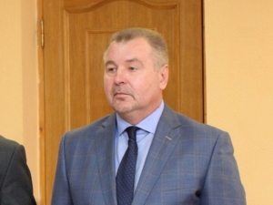 А был ли Зайцев? Кто стоит за заказными убийствами в Тверской области