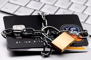 В Тверской области на мошенничестве с чужими картами попался 20-летний парень