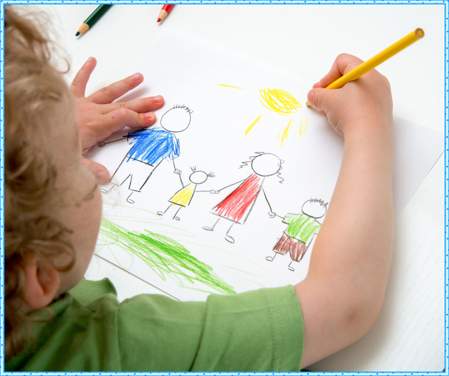 Покажи картинку где рисовать. Рисование для детей. Рисунки для детей. Рисуем с детьми. Рисование для дошкольников.