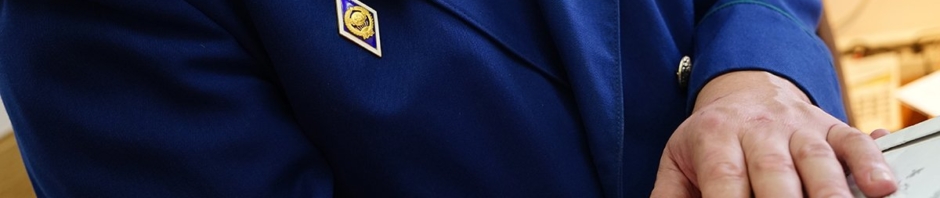 Кто «ставит палки в колёса» Кувшиновскому району?