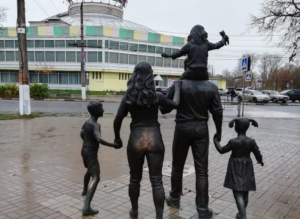 Губернаторская повестка: итоги и планы