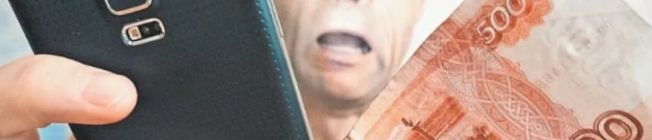 Осторожнее: обман! Нагиев в «теме»? А Ван Дамм?