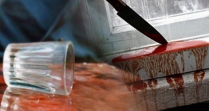 Криминал: итоги года