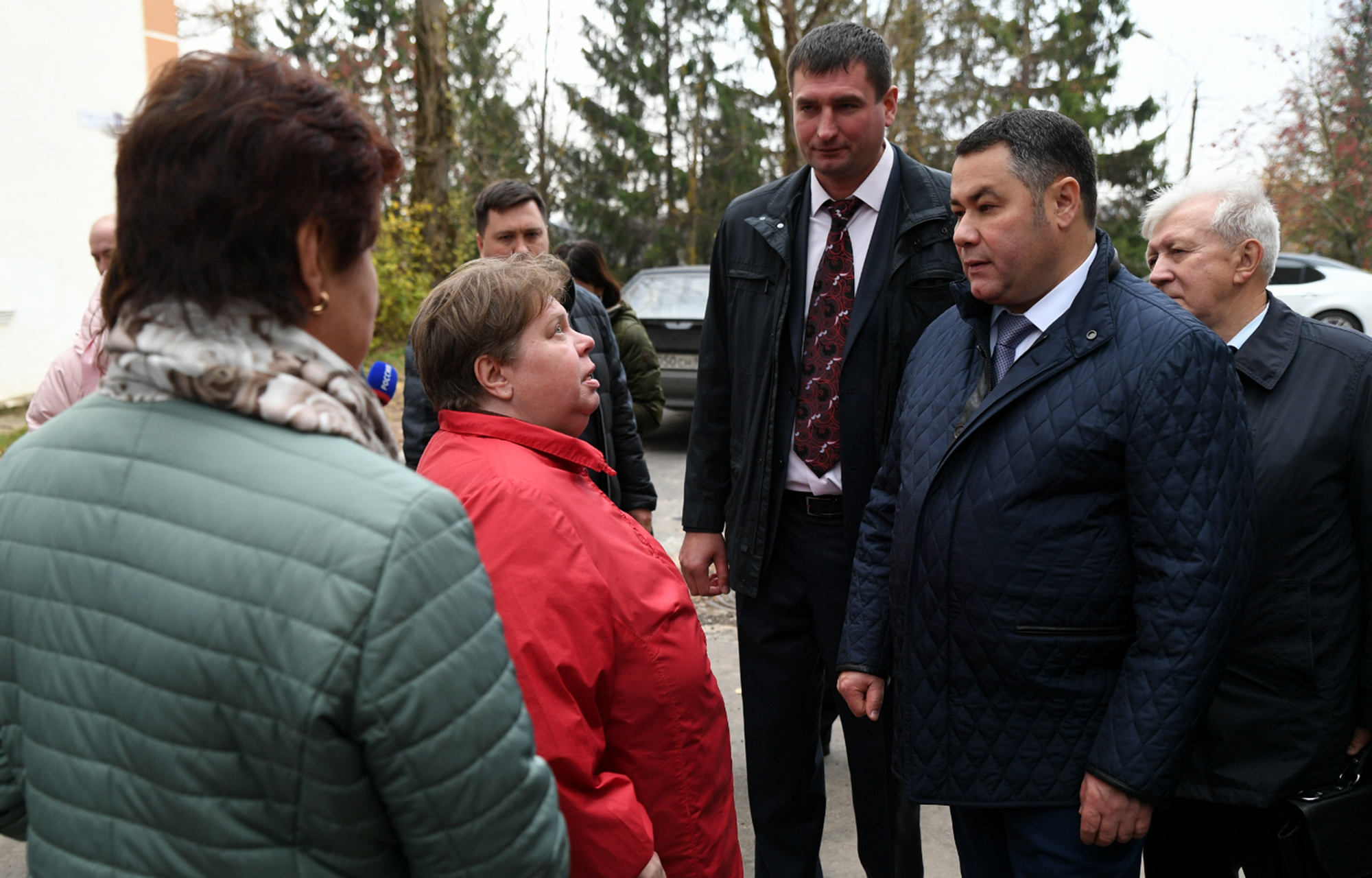 Погода ржев сегодня завтра. Ржев новост. Ржев сейчас.