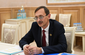 Мусорная реформа в Тверской области: причины, цели, проблемы…