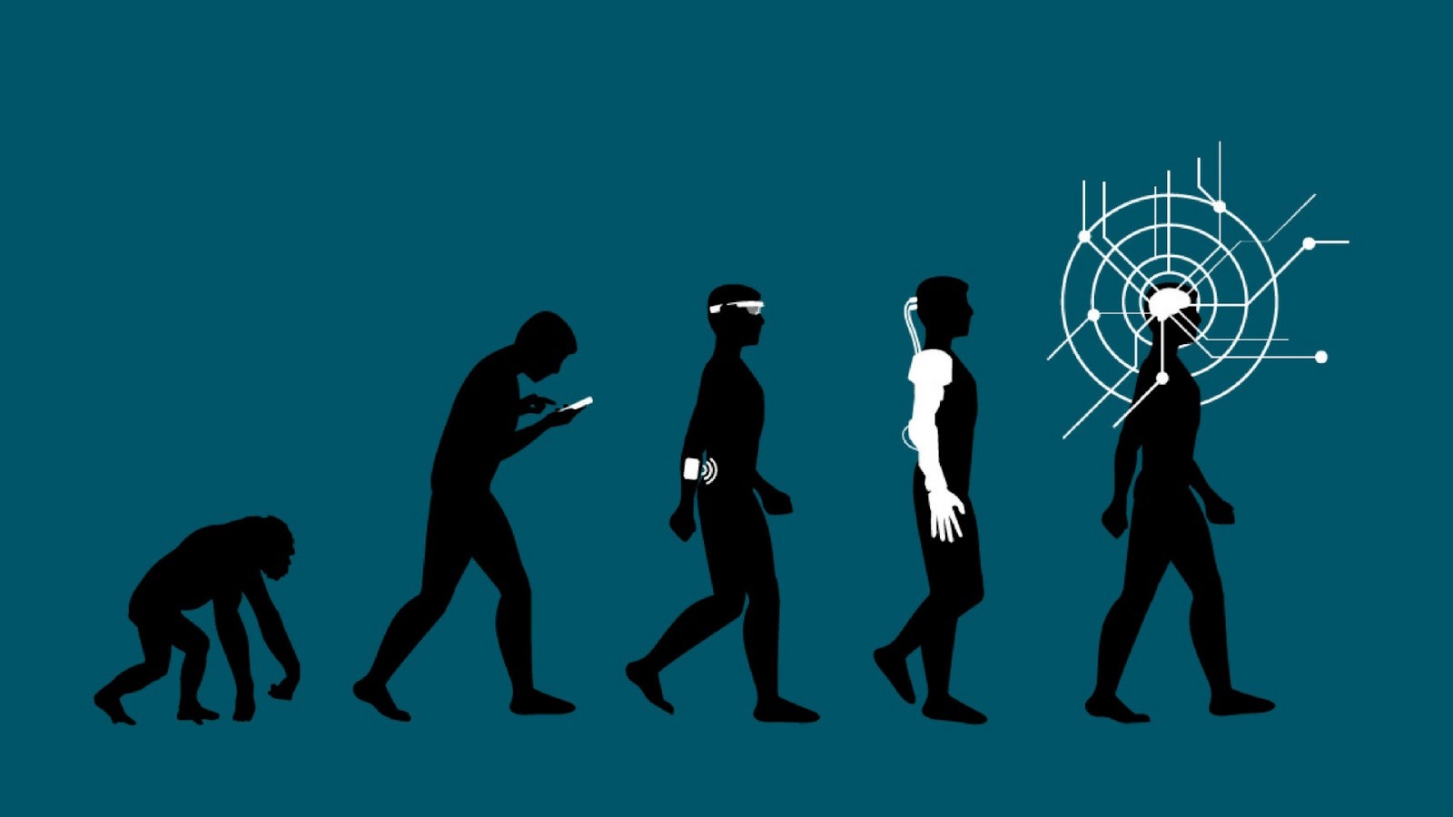 Технологическое развитие человека. Трансгуманизм Эволюция. Прогресс человека. Современная Эволюция. Эволюция современного человека.