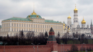 Тверская область уже месяц без губернатора: говорят, что решение принято