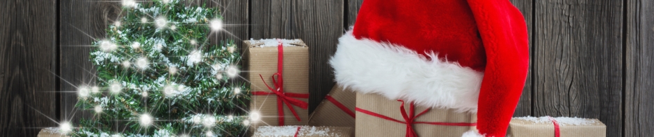 Как встречать 2020 год – год Белой Металлической крысы