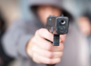 Криминал: итоги года