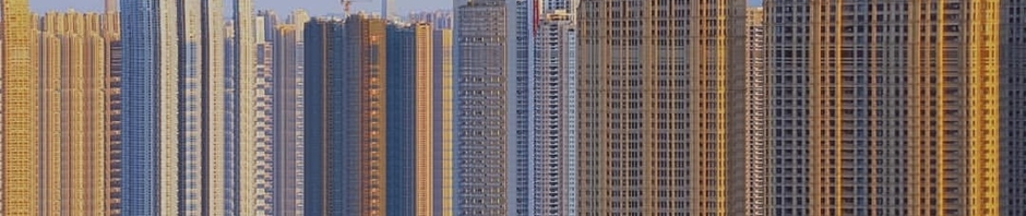 Будет ли в Твери реновация?