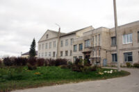 В Тверской области найден образцово непригодный ФАП