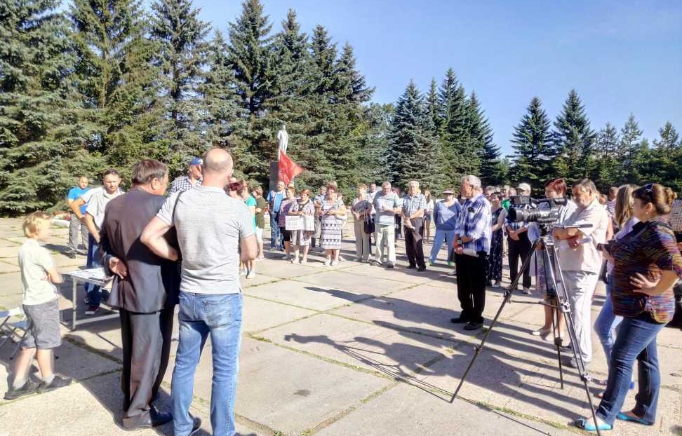 оленино тверь. мэр оленино тверская область. селишня оленинский район. совхоз оленинский. оленино тверская область.