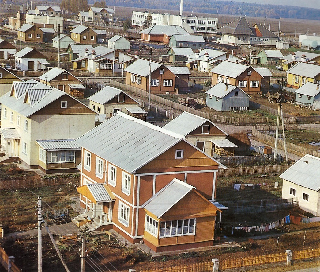 Улица борки. Большие Борки Тверь. Большие поселки. Поселок светлый. Поселение Заволжское.