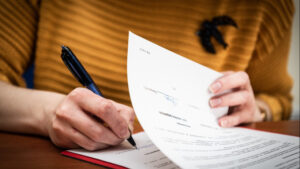 Тверичан предупреждают о появлении банковских вкладов с подвохом