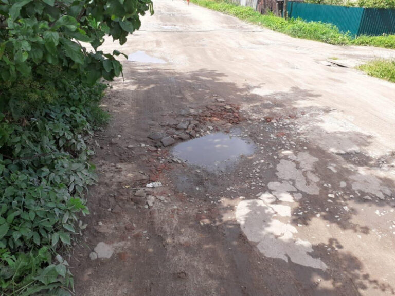 Экстрасенсы в вышнем волочке. Пожар в вышнем волочке 02. Нападение вышневолоцкий овд тверской области. Поисковый отряд сова вышний волочек. Экстрасенсы в вышнем волочке.