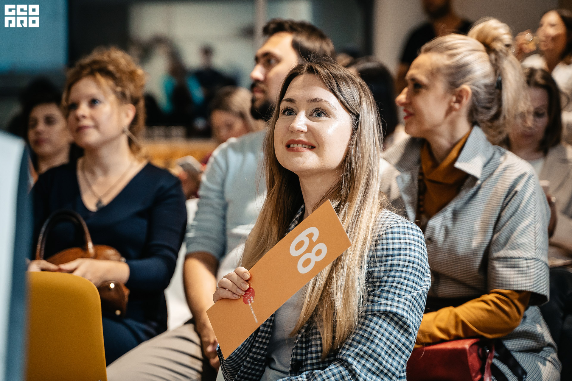 Социальная 3. Молодежь 33. Подкасты НКО новый Формат.