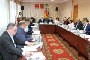 Нелидовский революционист: взлет и падение