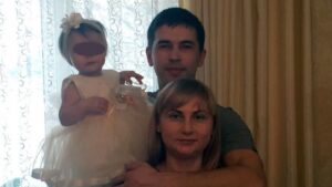 Криминал. Итоги года