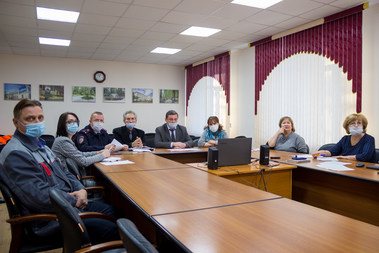 Лихославль новости сегодня. Лихославль. Лихославль Тверская область.