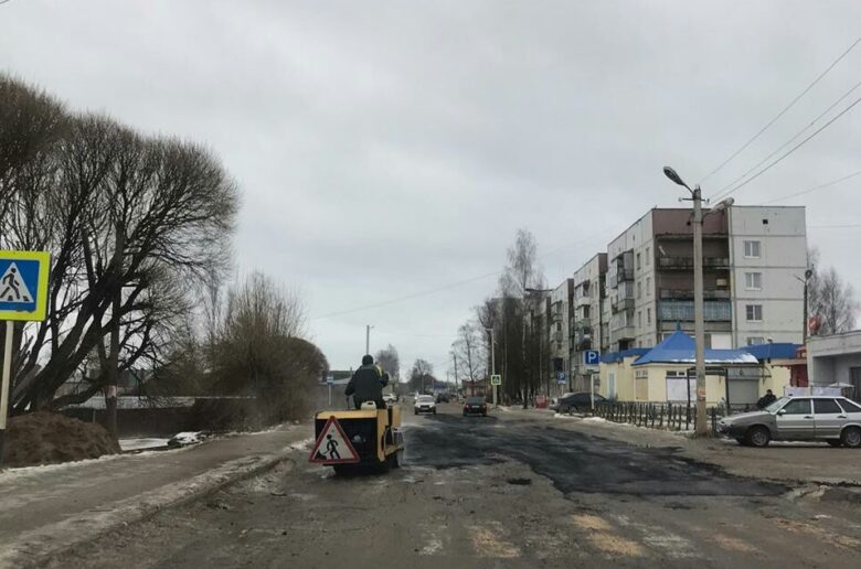 Город Бологое Тверская область. Горская Бологое улица. Бологое ул народная 11. Бологое заводской микрорайон.