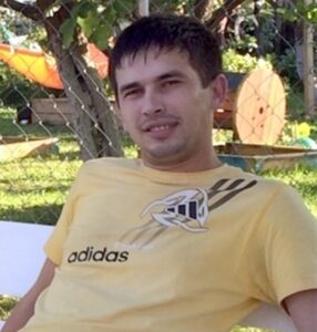 Криминал. Итоги года