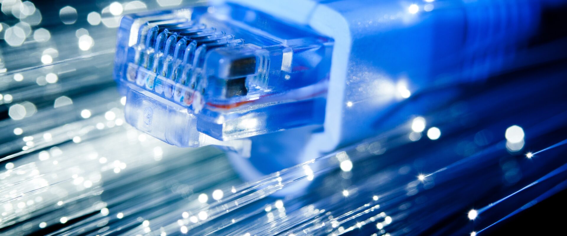 В 149 школах Тверской области появится высокоскоростной интернет