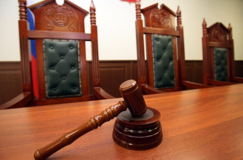 Торжок: Суд грядет