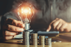 В Тверской области значительно вырастут тарифы на электроэнергию